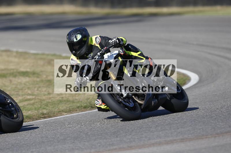 /46 27.09.2026  Speer Racing ADR/Gruppe rot/9